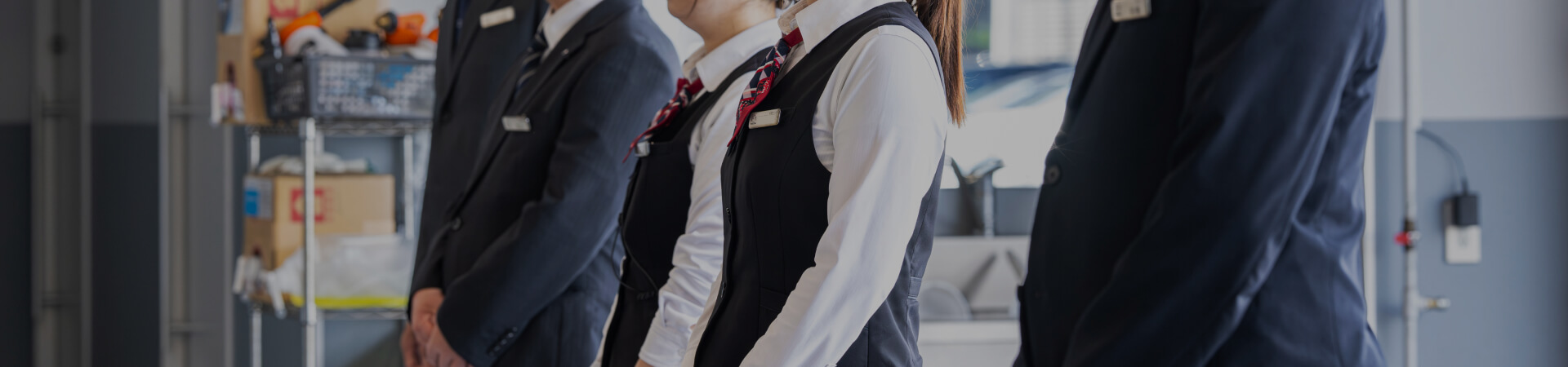 キービジュアル